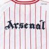 Men's Arsenal US Pack Shirt 2025/26