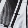 Kid's Juventus Home Soccer Jersey Full Kit 2025/26 Kid's Juventus Home Soccer Jersey Full Kit 2025/26