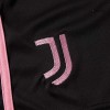 Kid's Juventus Home Soccer Jersey Full Kit 2025/26 Kid's Juventus Home Soccer Jersey Full Kit 2025/26