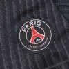 Kid's PSG Fourth Away Soccer Jersey Kit 2025/26