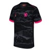 Men's Chelsea Third Away Authentic Jersey 2024/25