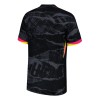 Men's Chelsea Third Away Authentic Jersey 2024/25