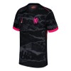 Men's Chelsea Third Away Authentic Jersey 2024/25