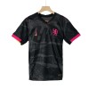 Men's Chelsea Third Away Authentic Jersey 2024/25