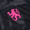 Men's Chelsea Third Away Authentic Jersey 2024/25