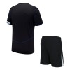 Men's Chelsea Third Away Jersey Kit 2025/26 Men's Chelsea Third Away Jersey Kit 2025/26