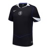 Men's Chelsea Third Away Jersey Kit 2025/26 Men's Chelsea Third Away Jersey Kit 2025/26