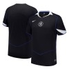 Men's Chelsea Third Away Jersey Kit 2025/26 Men's Chelsea Third Away Jersey Kit 2025/26