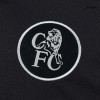 Men's Chelsea Third Away Jersey Kit 2025/26 Men's Chelsea Third Away Jersey Kit 2025/26
