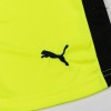 Kid's Borussia Dortmund Away Soccer Jersey Kit 2025/26 Kid's Borussia Dortmund Away Soccer Jersey Kit 2025/26