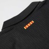 Men's LAMINE YAMAL #19 Barcelona Away Authentic Soccer Jersey- Spotify Logo Without Text 2024/25 Men's LAMINE YAMAL #19 Barcelona Away Authentic Soccer Jersey- Spotify Logo Without Text 2024/25