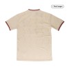 Men's Liverpool Away Retro Soccer Jersey 1996/97 Men's Liverpool Away Retro Soccer Jersey 1996/97