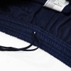 Men's Barcelona 1/4 Zip Tracksuit 2025/26 Men's Barcelona 1/4 Zip Tracksuit 2025/26
