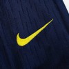 Men's Barcelona 1/4 Zip Tracksuit 2025/26 Men's Barcelona 1/4 Zip Tracksuit 2025/26