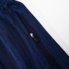 Men's Barcelona 1/4 Zip Tracksuit 2025/26 Men's Barcelona 1/4 Zip Tracksuit 2025/26