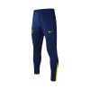 Men's Barcelona 1/4 Zip Tracksuit 2025/26 Men's Barcelona 1/4 Zip Tracksuit 2025/26