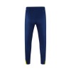 Men's Barcelona 1/4 Zip Tracksuit 2025/26 Men's Barcelona 1/4 Zip Tracksuit 2025/26