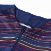 Men's Barcelona 1/4 Zip Tracksuit 2025/26 Men's Barcelona 1/4 Zip Tracksuit 2025/26