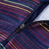 Men's Barcelona 1/4 Zip Tracksuit 2025/26 Men's Barcelona 1/4 Zip Tracksuit 2025/26