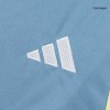 Kid's Juventus Away Soccer Jersey Full Kit 2025/26 Kid's Juventus Away Soccer Jersey Full Kit 2025/26
