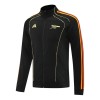 Men's Arsenal Track Jacket 2025/26