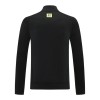 Men's Arsenal Track Jacket 2025/26