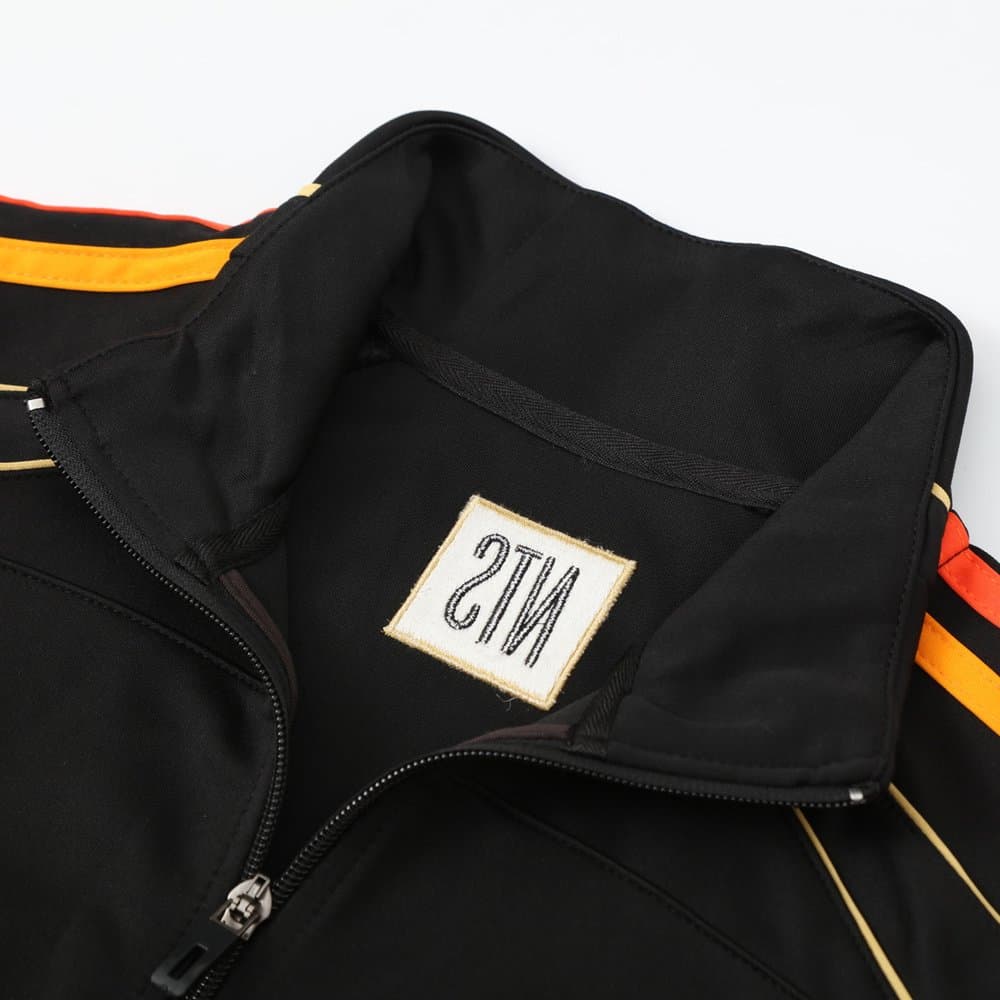 Men's Arsenal Track Jacket 2025/26
