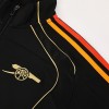 Men's Arsenal Track Jacket 2025/26