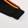 Men's Arsenal Track Jacket 2025/26