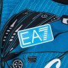 Men's Napoli Pre-Match Replica Soccer Jersey 2025/26 Men's Napoli Pre-Match Replica Soccer Jersey 2025/26