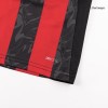 Men's AC Milan Home Replica Soccer Jersey 2025/26 Men's AC Milan Home Replica Soccer Jersey 2025/26