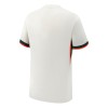 Men's Chelsea Away Jersey Kit 2025/26