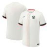 Men's Chelsea Away Jersey Kit 2025/26