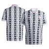 Men's Juventus Special Replica Soccer Jersey 2025/26 Men's Juventus Special Replica Soccer Jersey 2025/26