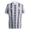 Men's Juventus Special Replica Soccer Jersey 2025/26 Men's Juventus Special Replica Soccer Jersey 2025/26