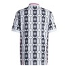 Men's Juventus Special Replica Soccer Jersey 2025/26 Men's Juventus Special Replica Soccer Jersey 2025/26