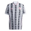 Men's Juventus Special Replica Soccer Jersey 2025/26 Men's Juventus Special Replica Soccer Jersey 2025/26