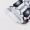 Men's Juventus Special Replica Soccer Jersey 2025/26 Men's Juventus Special Replica Soccer Jersey 2025/26