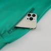 Men's Liverpool Jacket Tracksuit 2025/26