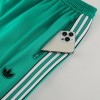 Men's Liverpool Jacket Tracksuit 2025/26