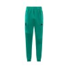 Men's Liverpool Jacket Tracksuit 2025/26