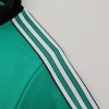 Men's Liverpool Jacket Tracksuit 2025/26