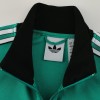 Men's Liverpool Jacket Tracksuit 2025/26