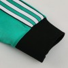 Men's Liverpool Jacket Tracksuit 2025/26