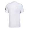 Men's Real Madrid Home Replica Soccer Jersey 2025/26