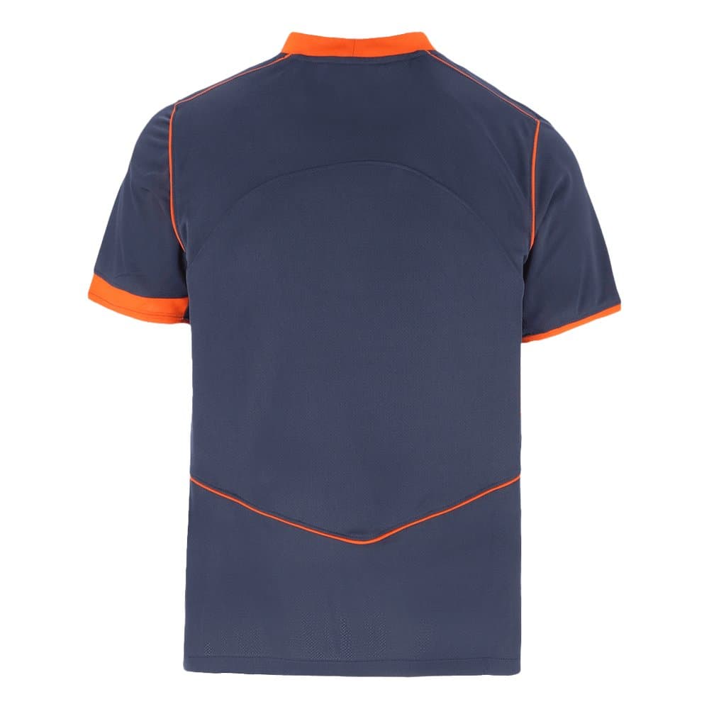 Men's Inter Milan Third Away Jersey Kit 2025/26