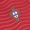 Men's Portugal Home Long Sleeve Jersey World Cup 2026