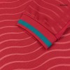 Men's Portugal Home Long Sleeve Jersey World Cup 2026