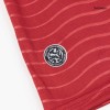 Men's Portugal Home Long Sleeve Jersey World Cup 2026