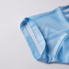 Men's New York City Home Replica Soccer Jersey 2025